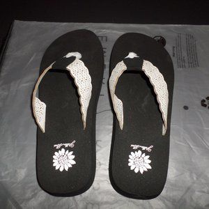 Women Flip Flops